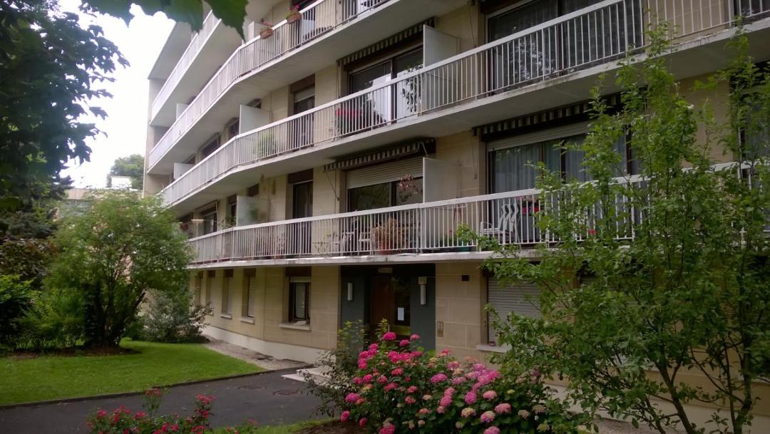 Photo of Others in Fontenay-aux-Roses