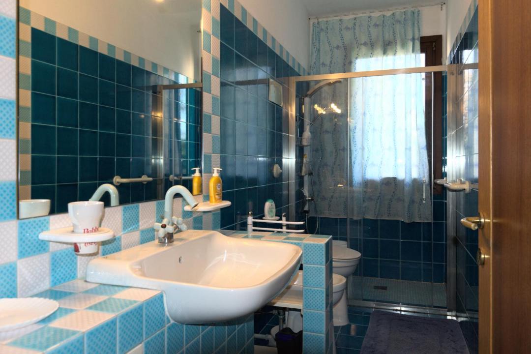 Photo of Bathroom in Treviso