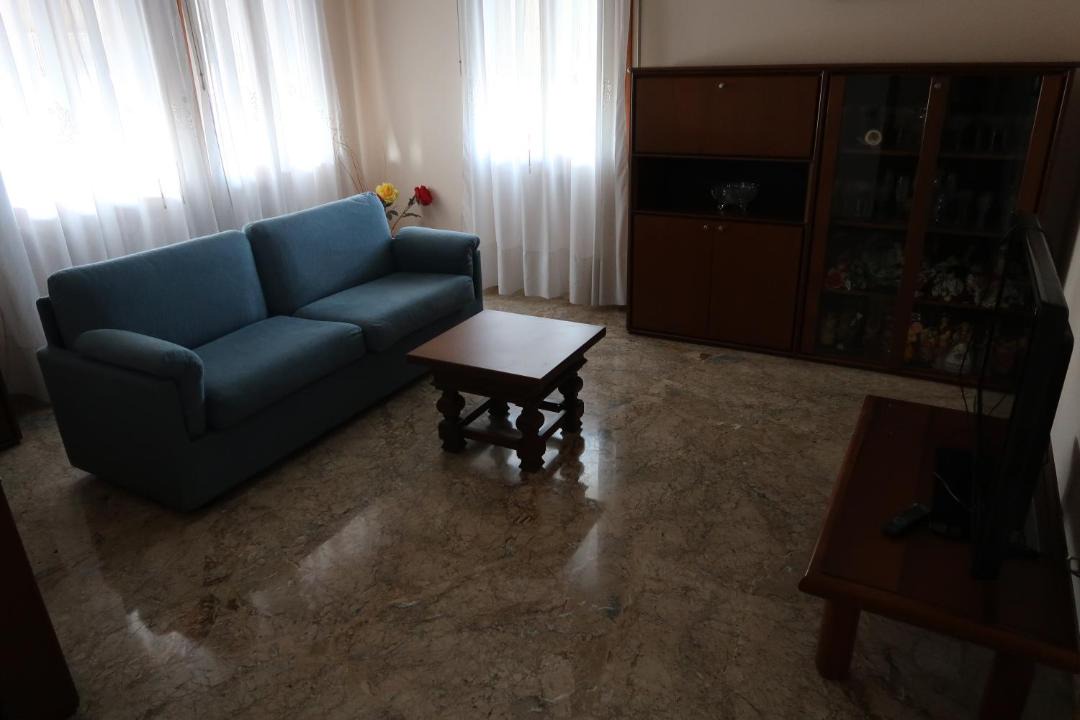 Photo of Livingroom in Oderzo