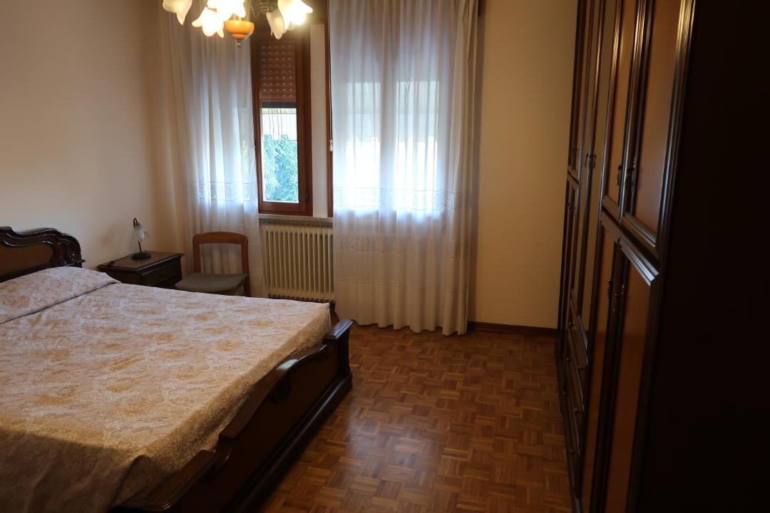 Photo of Bedroom in Oderzo
