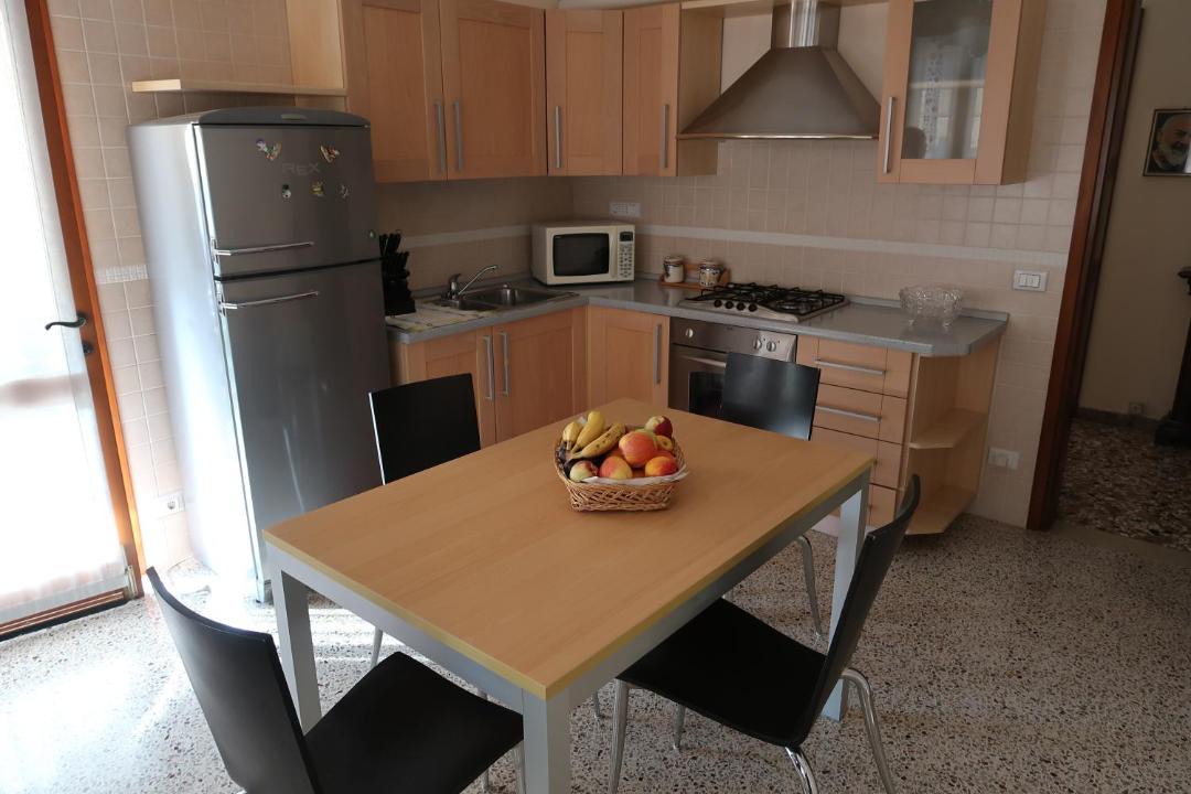 Photo of Kitchen in Oderzo