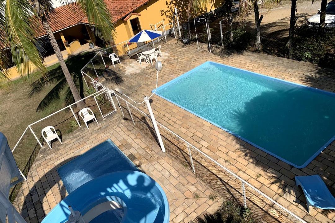 Photo of Outdoor in Quatis