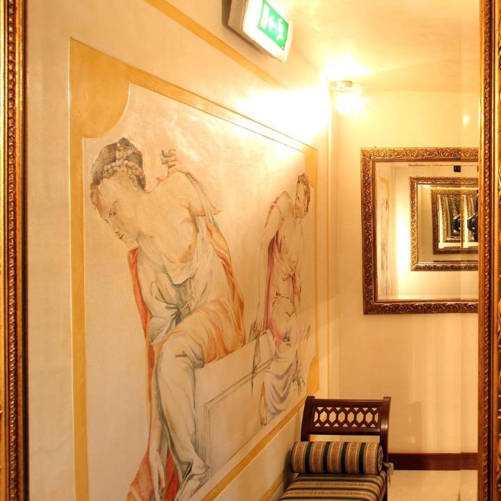 Photo of Others in Santa Maria di Sala