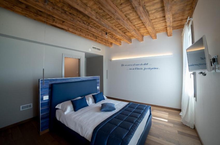 Photo of Bedroom in Malo