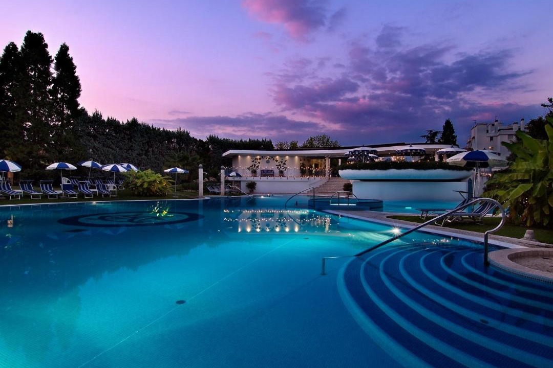 Photo of Others in Abano Terme