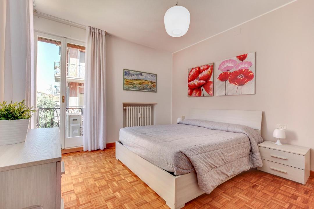 Photo of Bedroom in Cannaregio