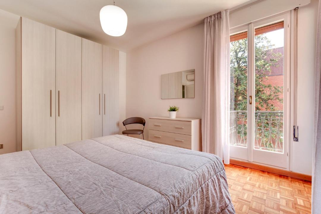 Photo of Bedroom in Cannaregio