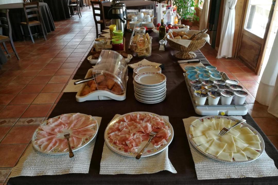Photo of Kitchen in Gargagnago di Valpolicella
