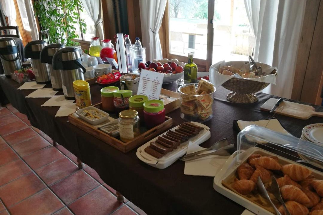 Photo of Kitchen in Gargagnago di Valpolicella