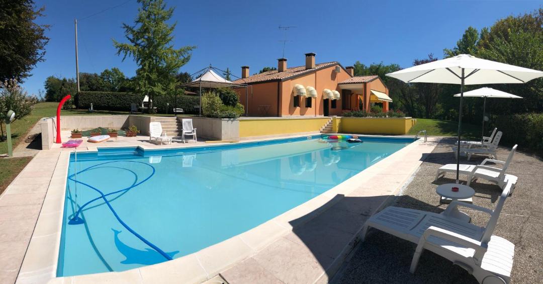 Photo of Others in Giavera del Montello
