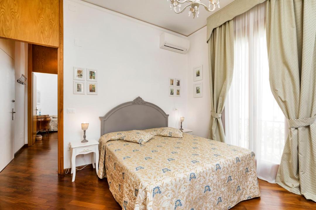 Photo of Bedroom in Santa Maria in Stelle