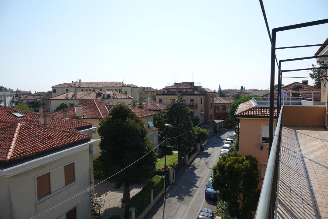 Photo of Others in Santa Maria in Stelle