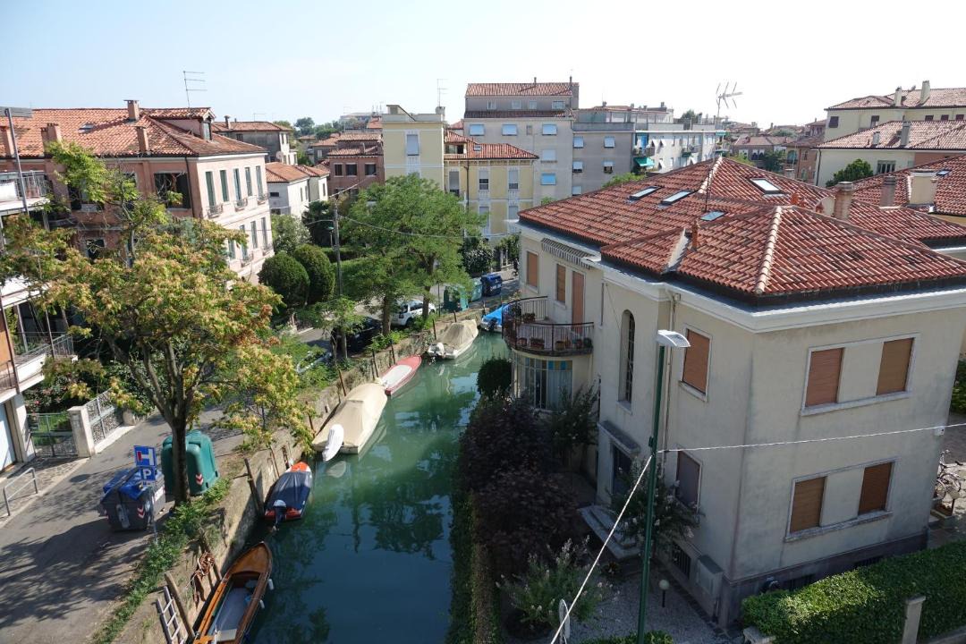 Photo of Others in Santa Maria in Stelle
