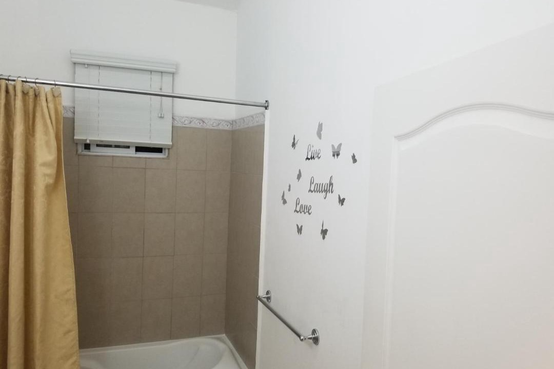 Photo of Bathroom in Caribbean Estates