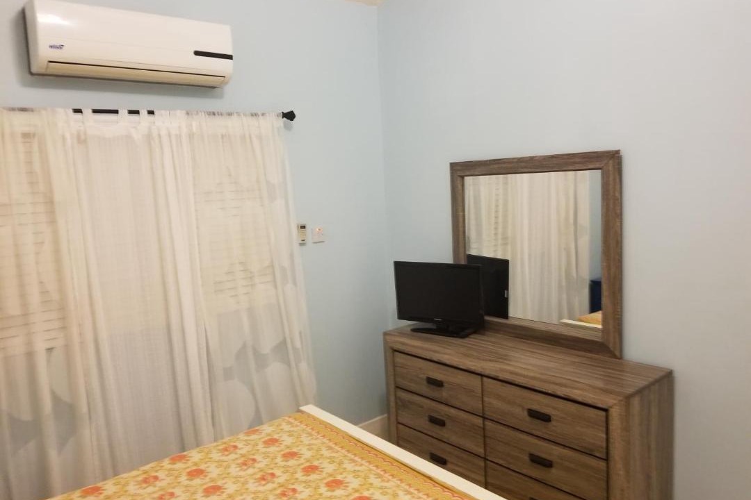 Photo of Bedroom in Caribbean Estates