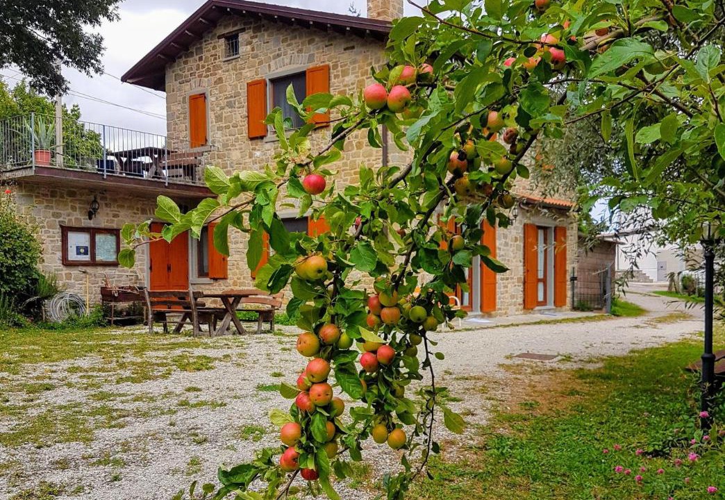 Photo of Others in Corrubbio di Negarine