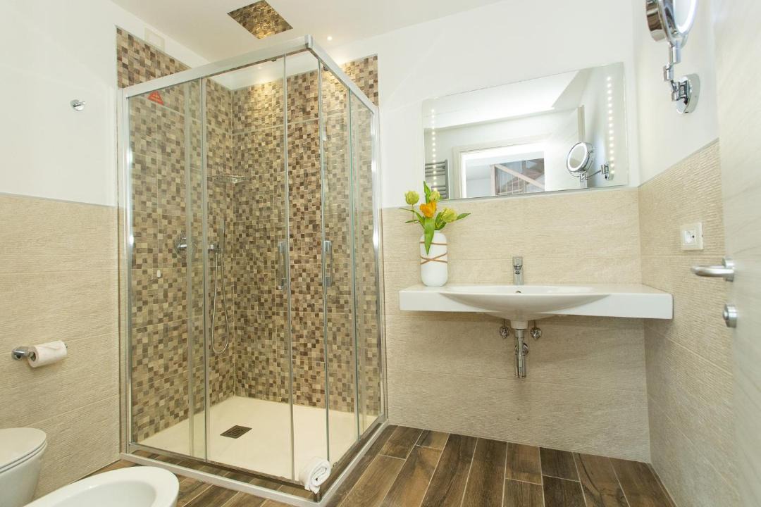 Photo of Bathroom in Tessera