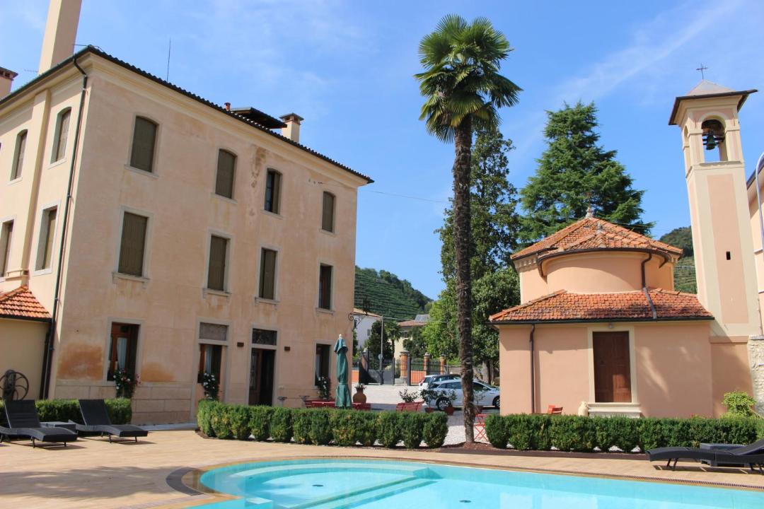 Photo of Others in Farra di Soligo