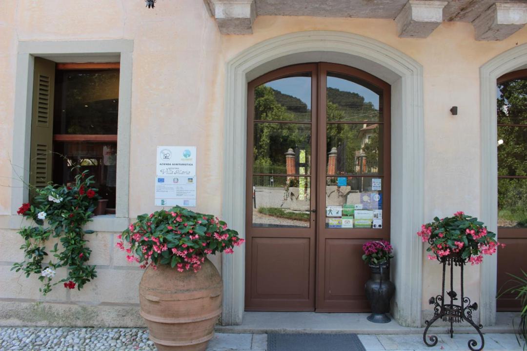 Photo of Others in Farra di Soligo