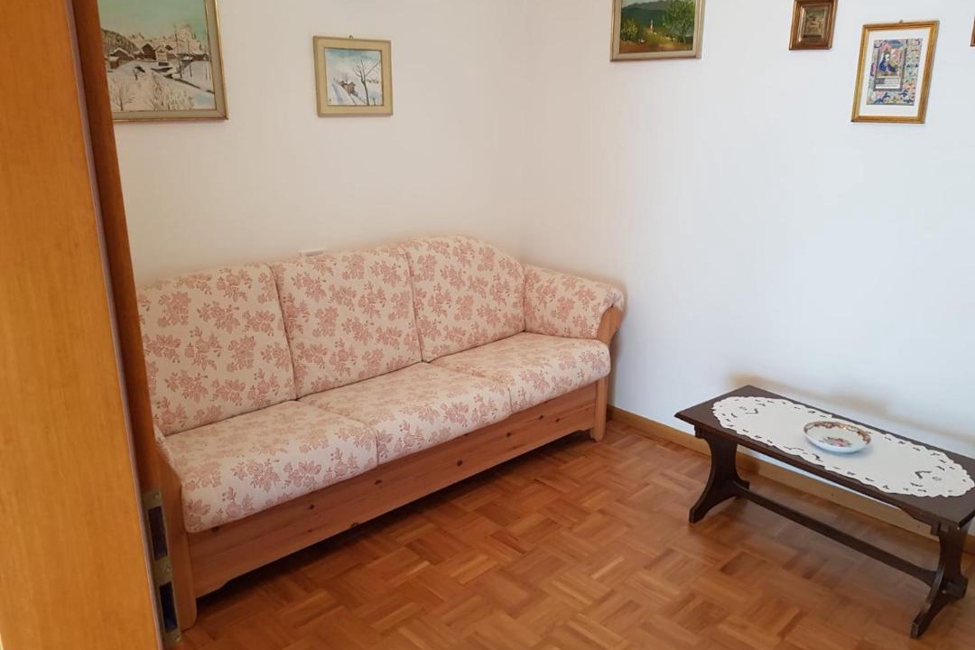 Photo of Others in Laggio di Cadore