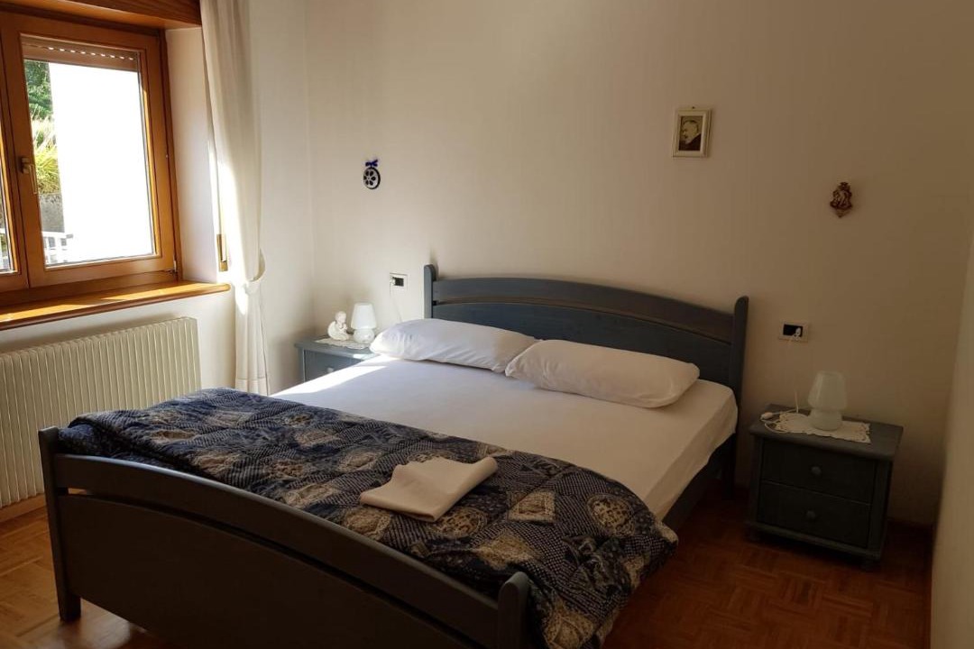 Photo of Others in Laggio di Cadore