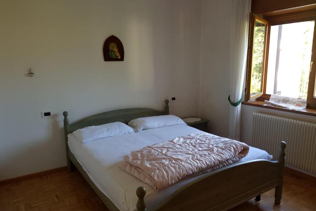 Photo of Others in Laggio di Cadore