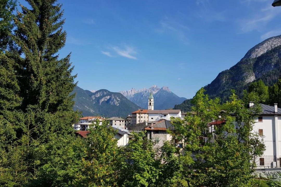 Photo of Others in Laggio di Cadore