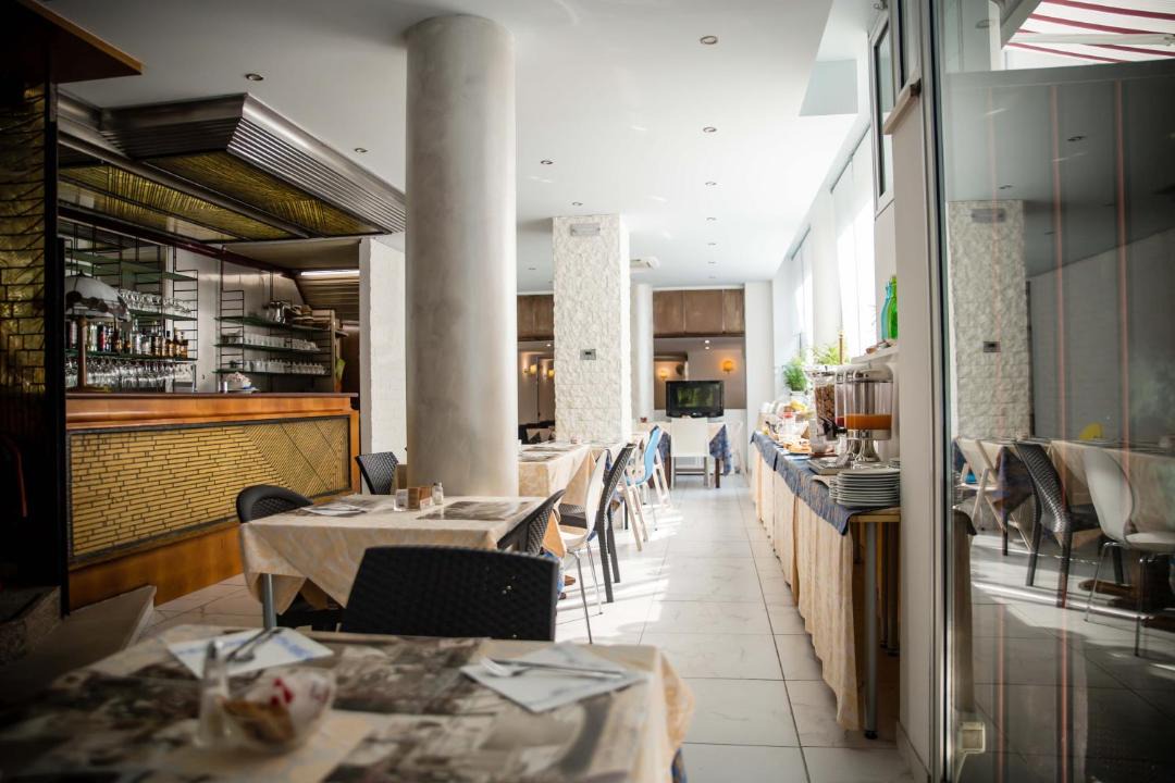 Photo of Kitchen in Visnadello