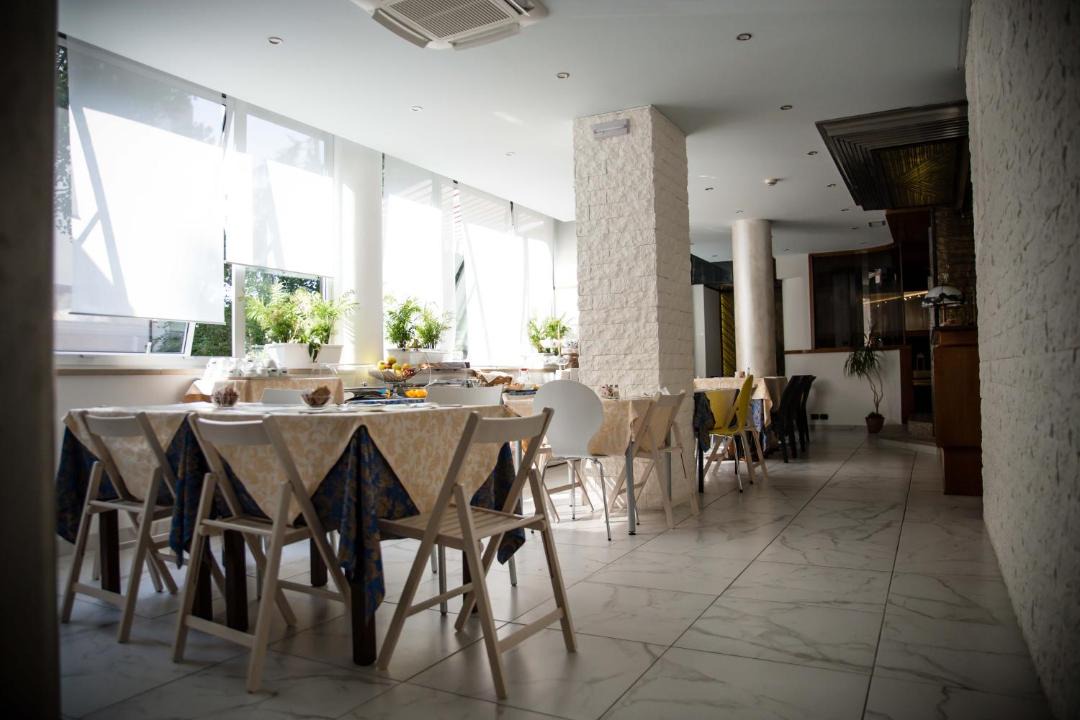 Photo of Kitchen in Visnadello