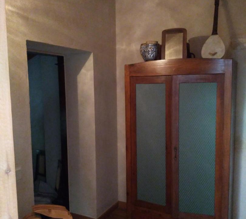 Photo of Others in Mareno di Piave
