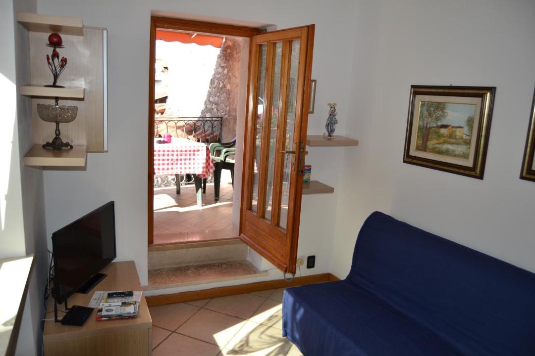 Photo of Others in Castelletto