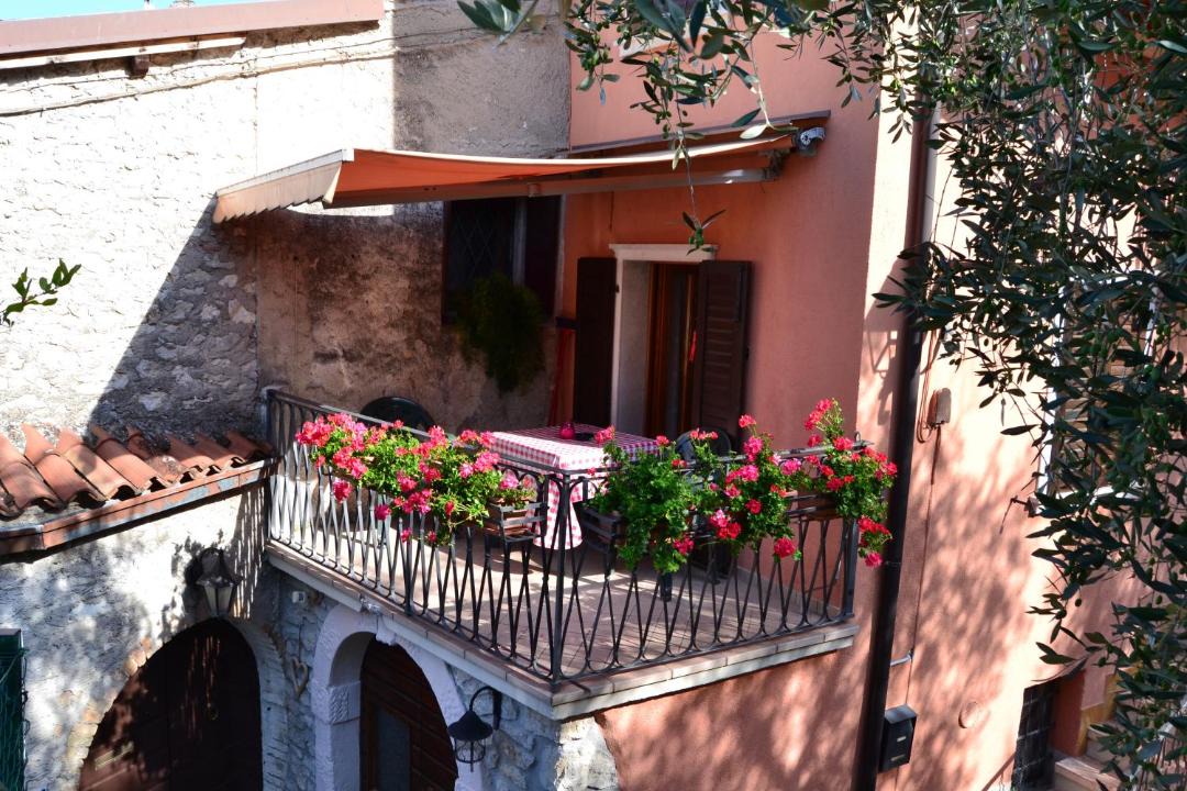 Photo of Others in Castelletto