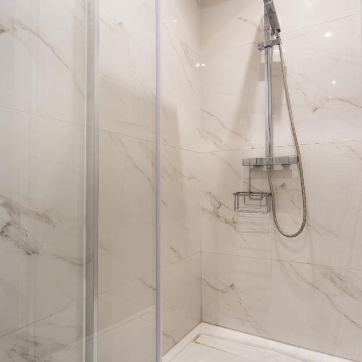 Photo of Bathroom in 16th Arrondissement