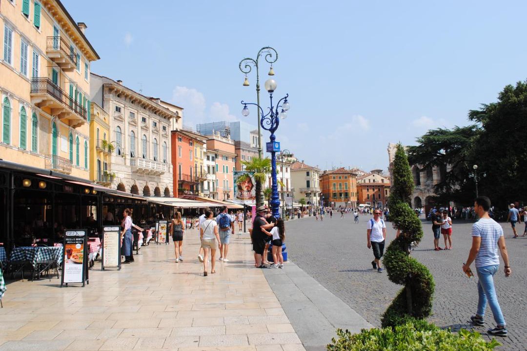 Photo of Others in Cittadella