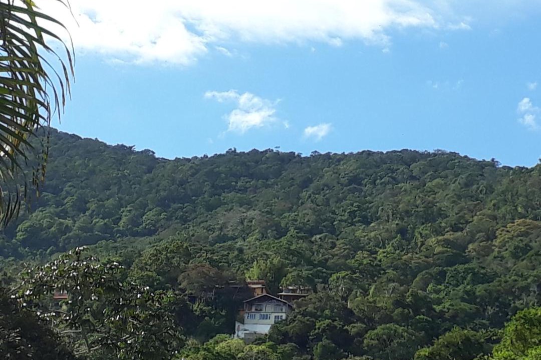 Photo of Outdoor in Barra de Guaratiba