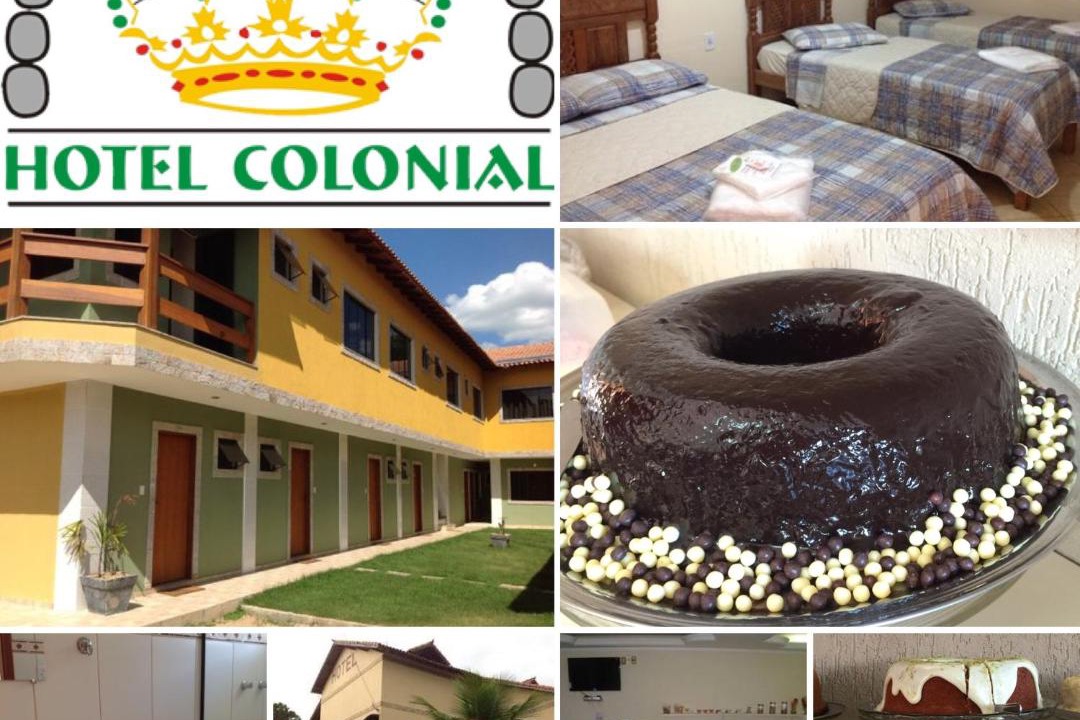 Photo of Others in Nova Colonia
