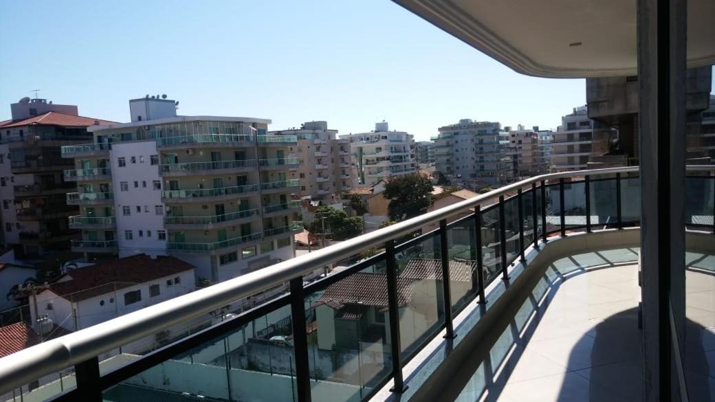 Photo of Patio Balcony in Braga
