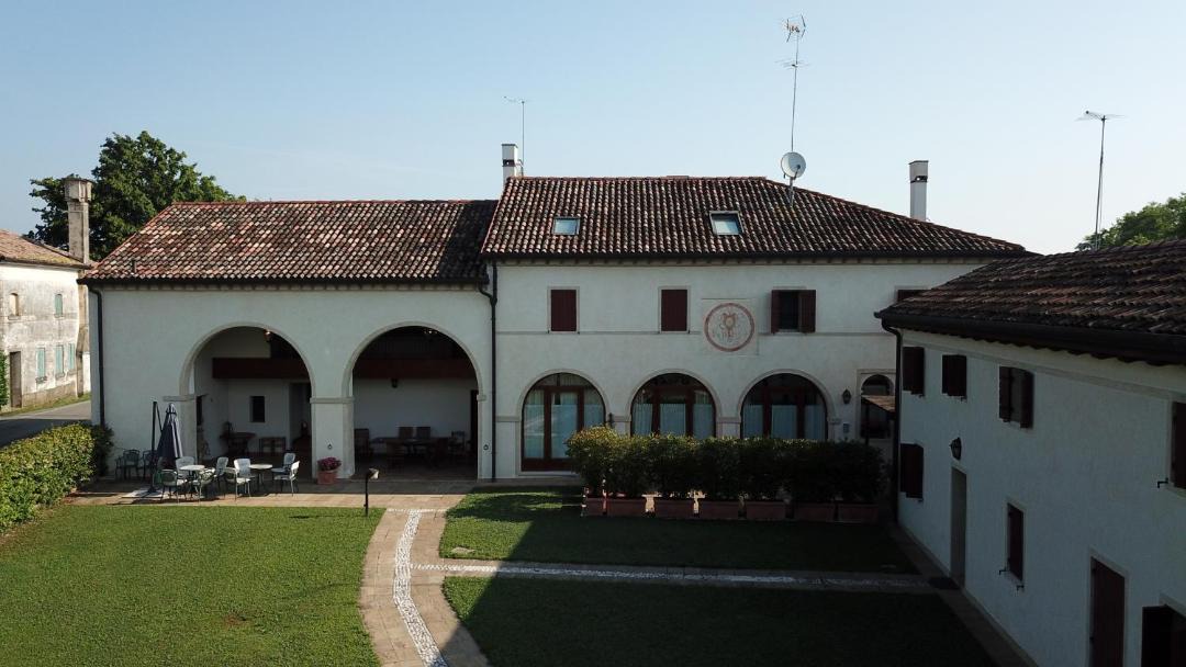 Photo of Others in Breda di Piave