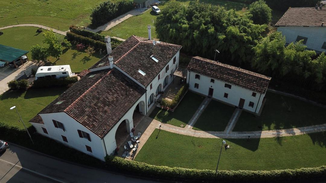 Photo of Others in Breda di Piave