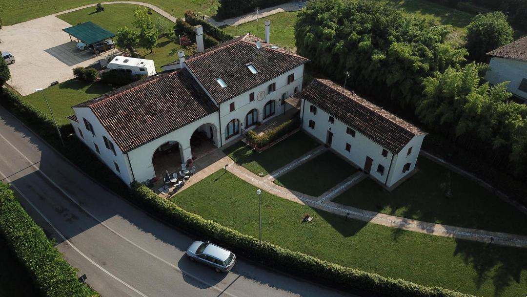 Photo of Others in Breda di Piave