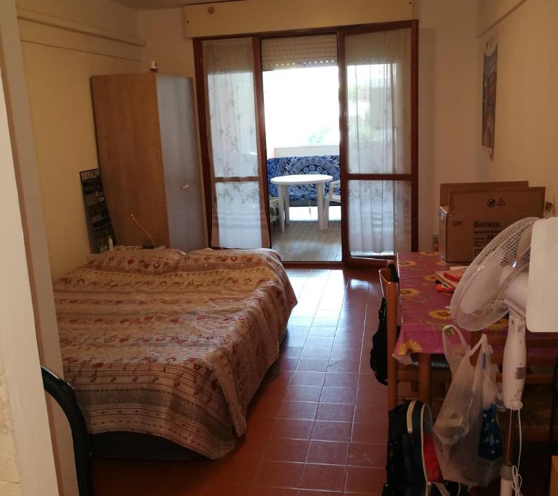 Photo of Bedroom in Bibione