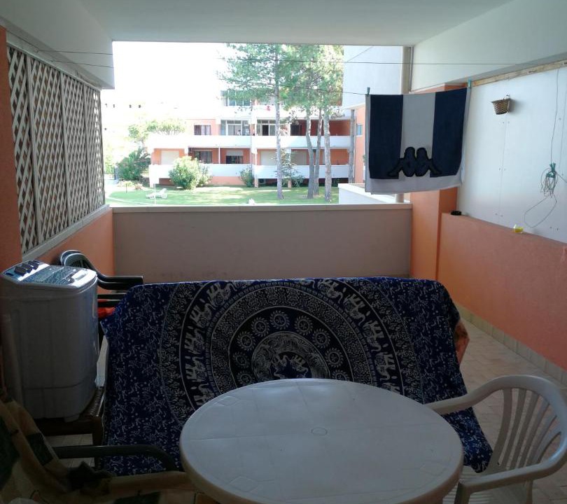 Photo of Livingroom in Bibione