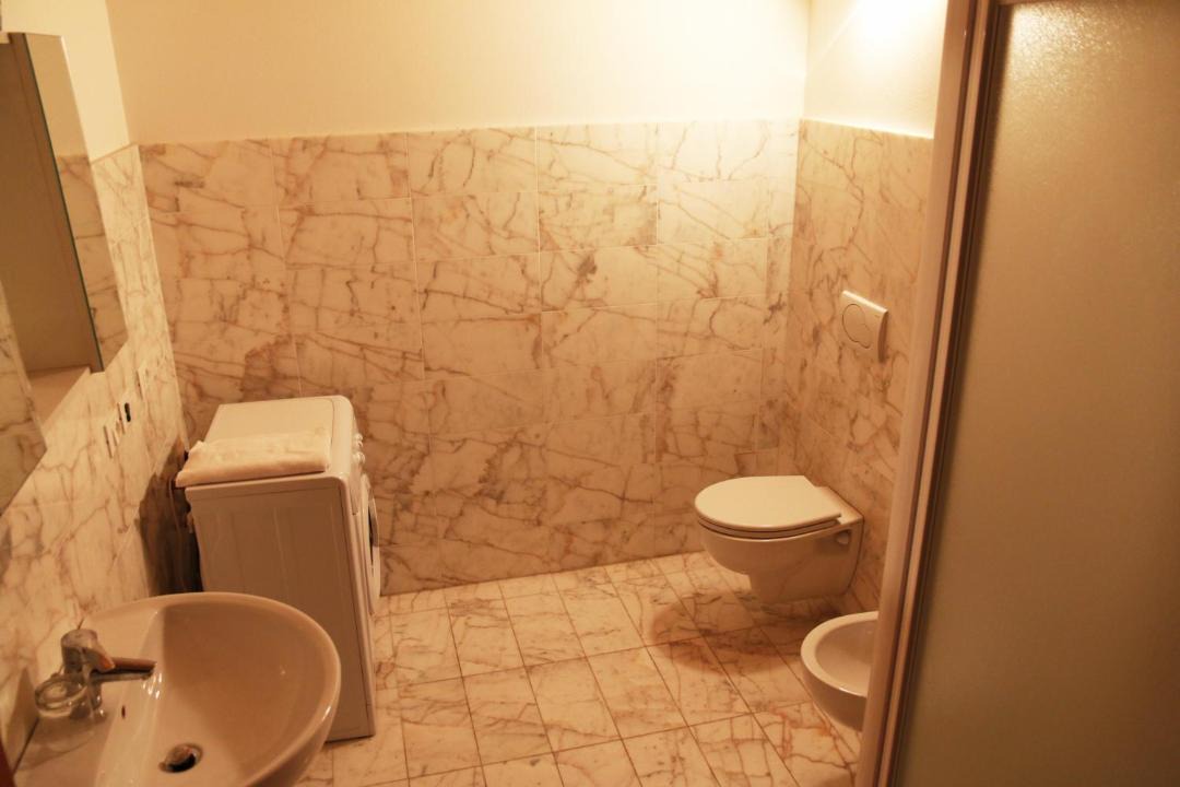 Photo of Bathroom in Sandra
