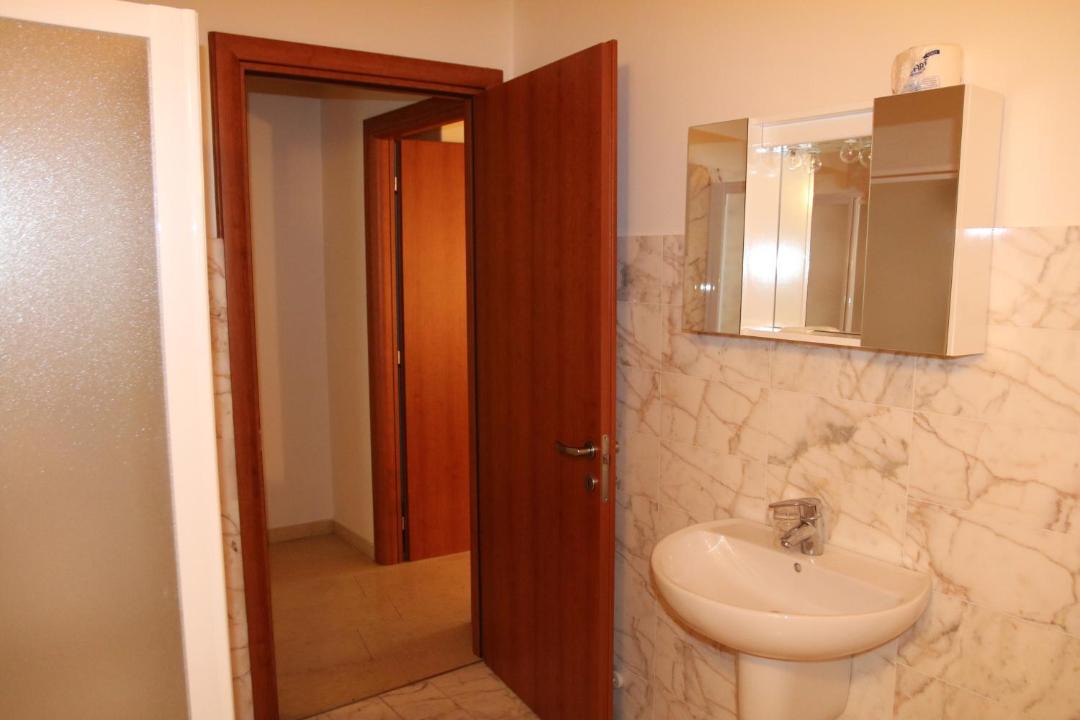Photo of Bathroom in Sandra