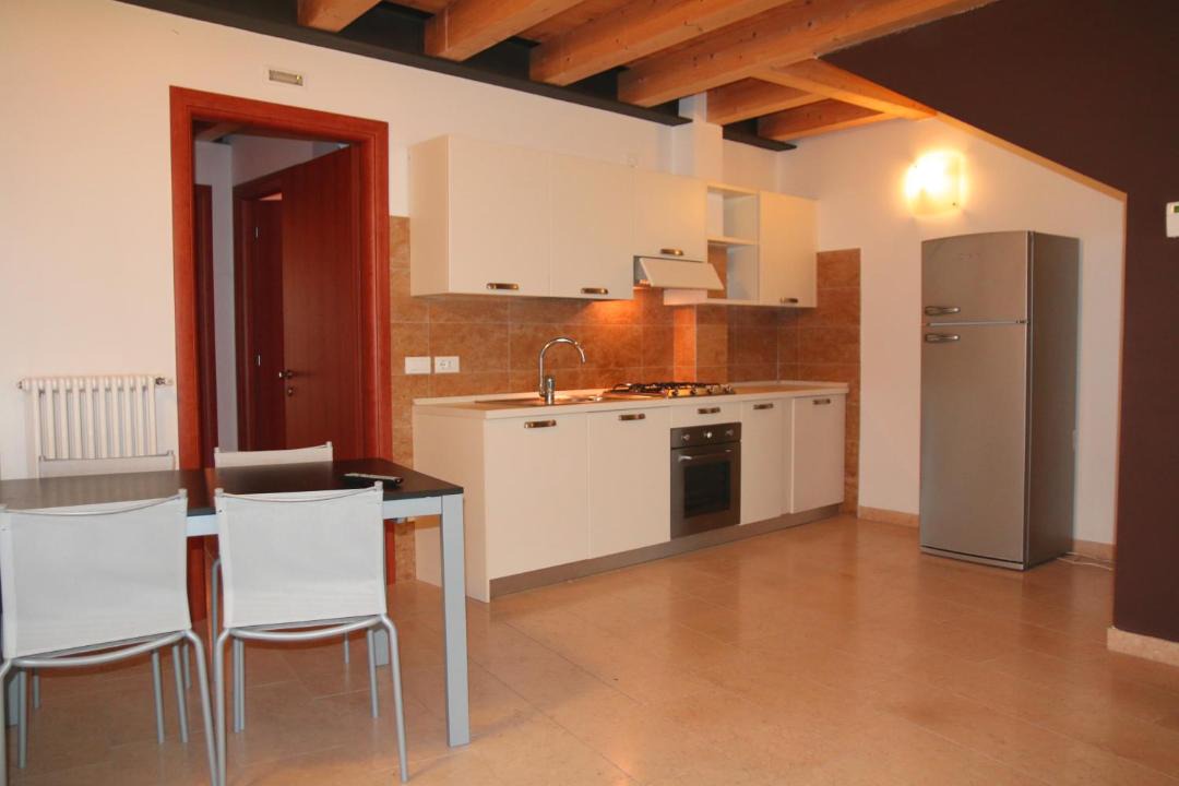 Photo of Kitchen in Sandra