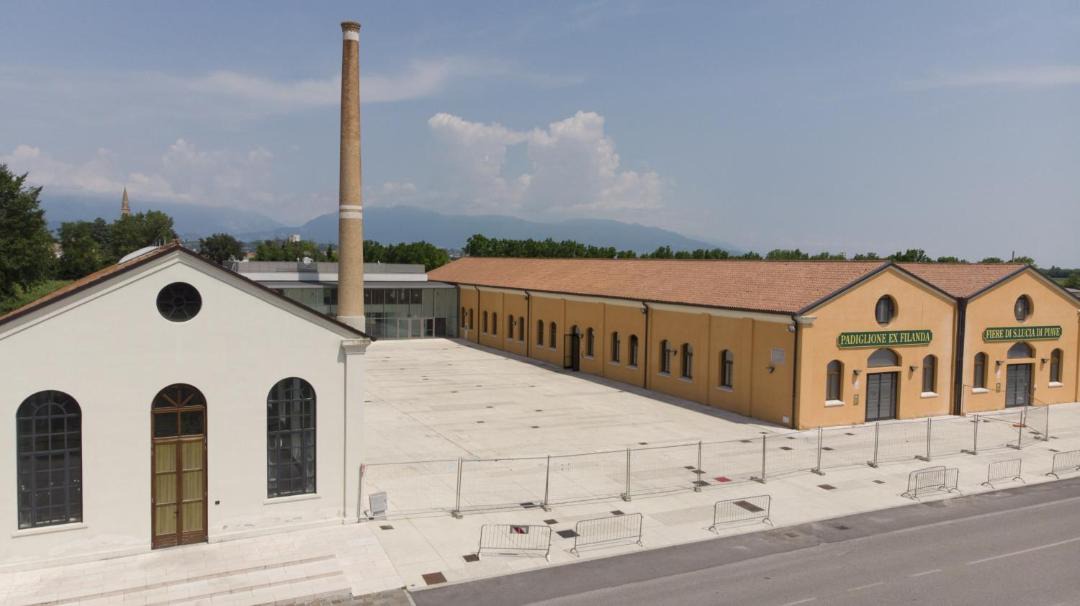 Photo of Others in Santa Lucia di Piave