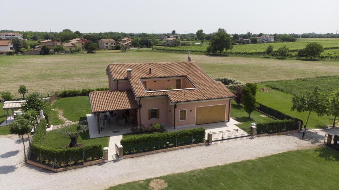 Photo of Others in Santa Lucia di Piave