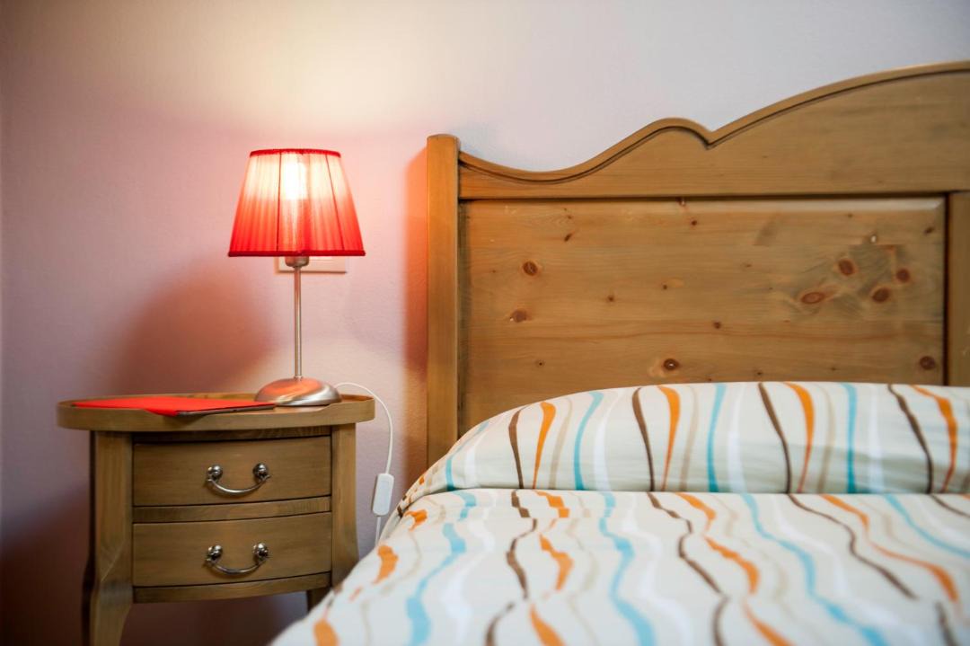 Photo of Bedroom in Arsie