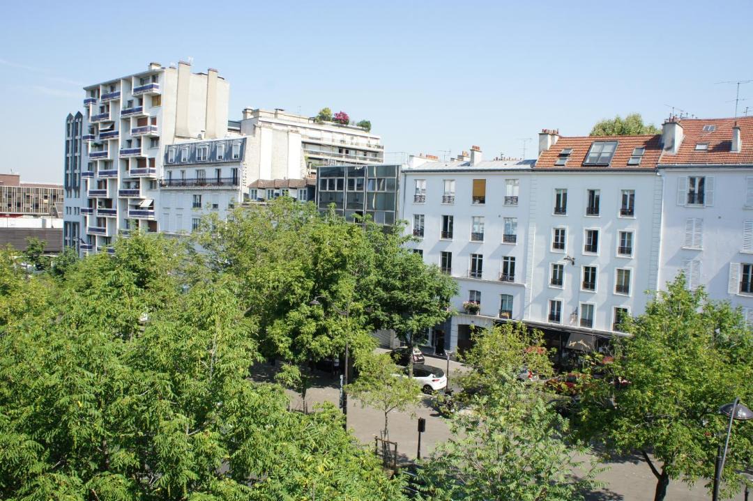 Photo of Others in Montparnasse