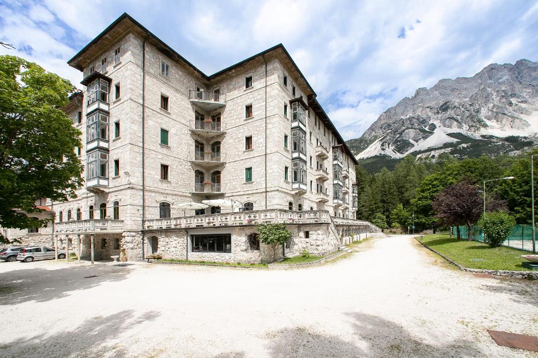 Photo of Others in Borca di Cadore
